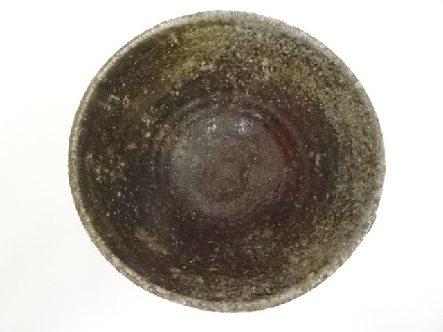 道具 ] - 道具 丹波焼 市野一二三造 茶碗（共箱） | ネットショップ圭